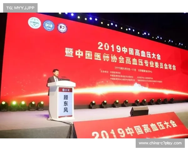 湘钢三校教练力争通过针对性训练提升运动员成绩展望未来发展 湘钢三校教练力争通过针对性训练提升运动员成绩展望未来发展
