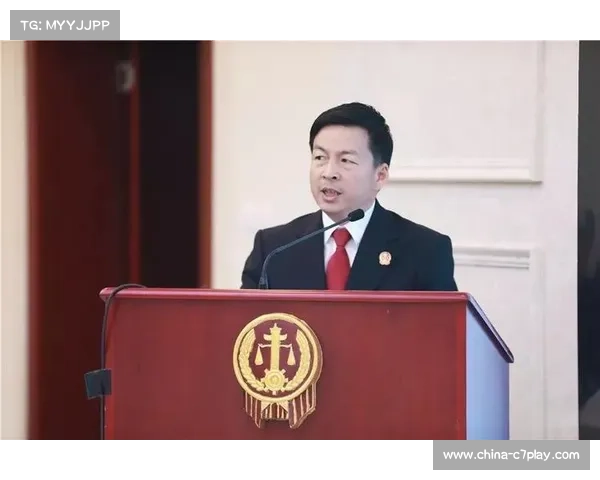 法院裁定球员形象权归本人管理 维护运动员自主权益