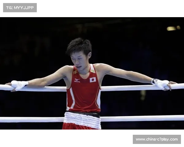 中国拳手海外赛事判罚争议引发行业呼吁加强国际话语权 中国拳手海外赛事判罚争议引发行业呼吁加强国际话语权