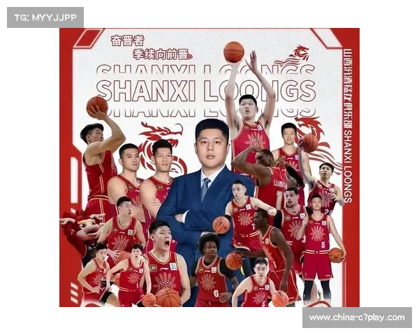 山西汾酒外援政策红利显现,黑马之姿冲击季后赛 山西汾酒外援政策红利显现,黑马之姿冲击季后赛