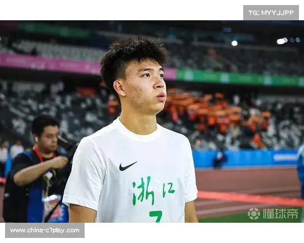 中超U23球员出场时间统计,浙江队王钰栋表现亮眼 中超U23球员出场时间统计,浙江队王钰栋表现亮眼