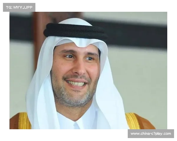 从卡塔尔失利到阿布扎比加冕,诺里斯心态成熟完成升华 从卡塔尔失利到阿布扎比加冕,诺里斯心态成熟完成升华