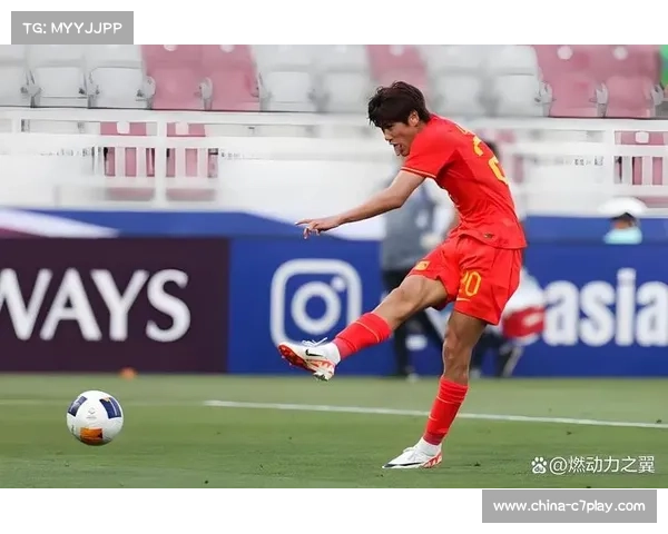 中国U23亚洲杯小组突围挑战历史,安东尼奥目标不设上限 中国U23亚洲杯小组突围挑战历史,安东尼奥目标不设上限