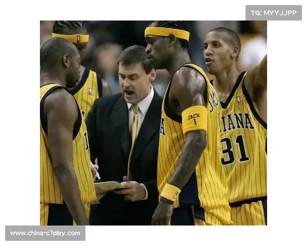 步行者面对黄蜂,卡莱尔千胜里程碑在望 步行者面对黄蜂,卡莱尔千胜里程碑在望