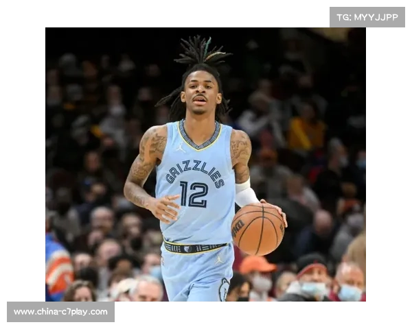 美因茨保级希望重燃,客场逆转提振士气 美因茨保级希望重燃,客场逆转提振士气