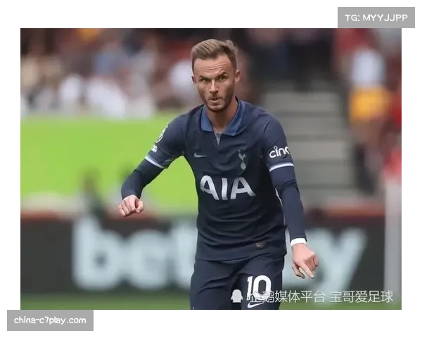 背景解析：英超“关联方交易”规则收紧，对曼城、纽卡有何影响？