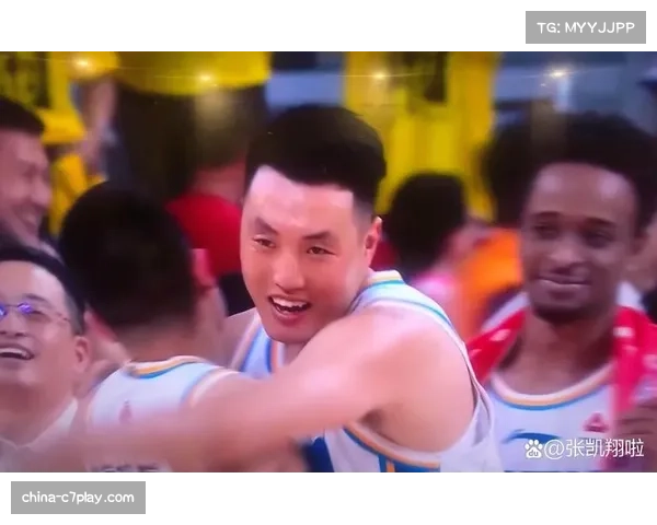 【2026年4月CBA联赛·赛后·深度复盘深度复盘：上海久事如何通过防守调整逆转广东东莞大益？