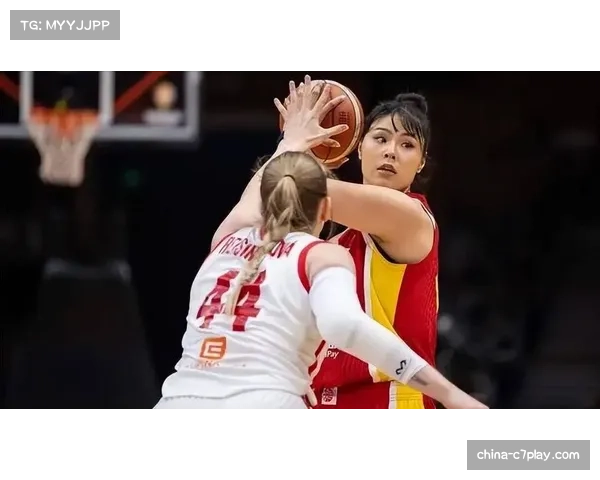 WNBA平均薪资跃升至60万美元，最低工资超30万美元